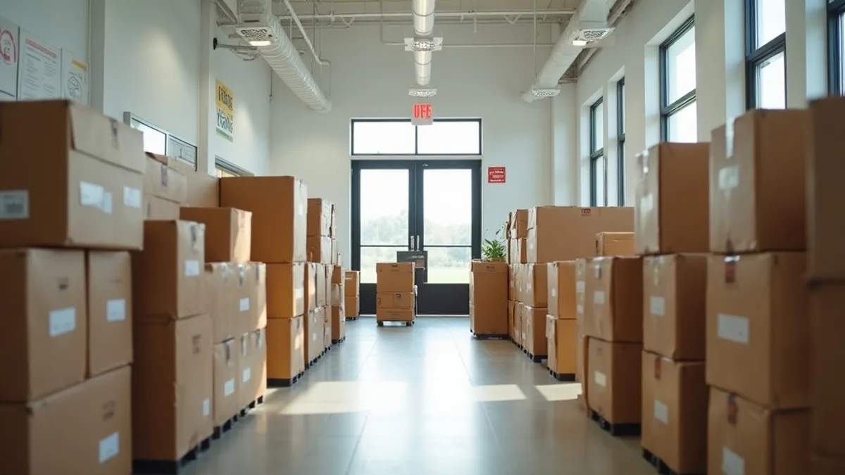 APO, FPO, and DPO Shipping Rules: What You Can and Cannot Send