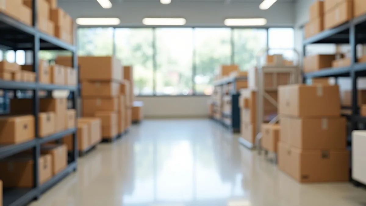 Notarizing a HIPAA authorization form in Kentucky
