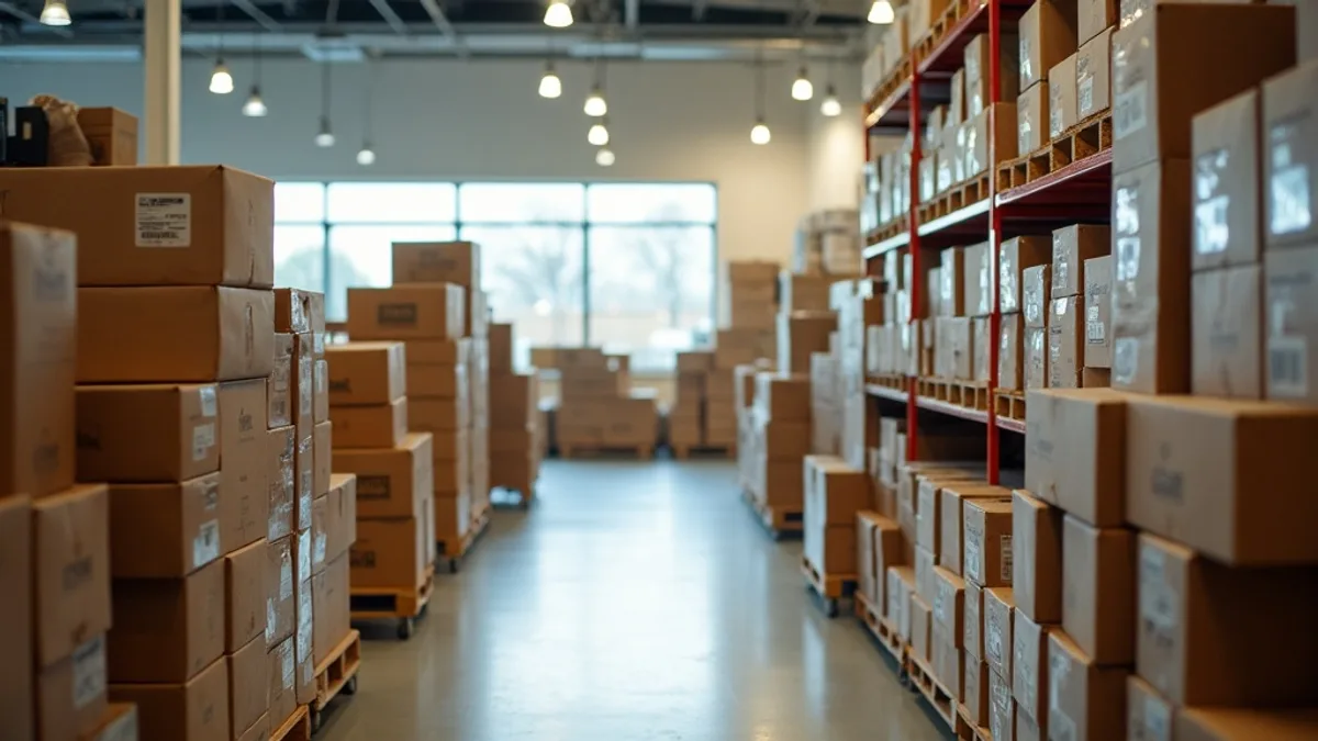 Ship It in Time: Valentine's Day, Mother's Day, and Father's Day Shipping Deadlines