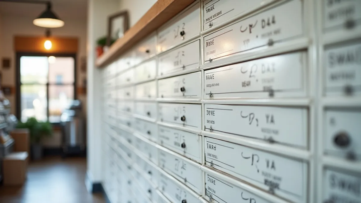 Business address for a Kentucky LLC in Elizabethtown KY