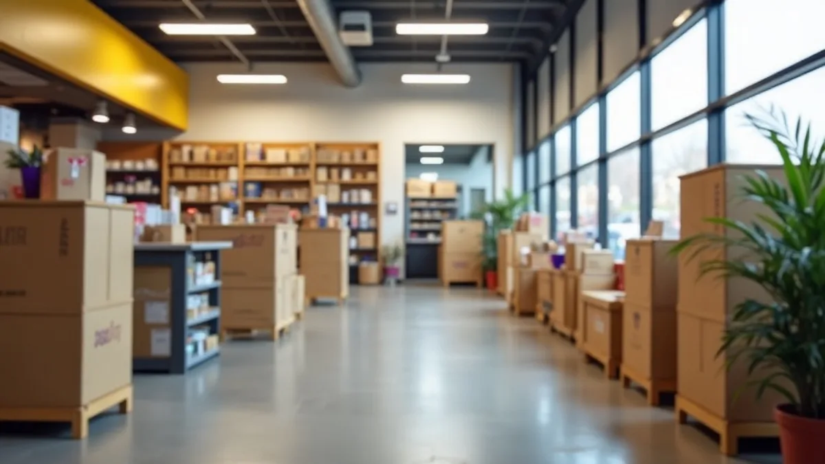 DHL vs FedEx for International Shipping: Which Is Cheaper?