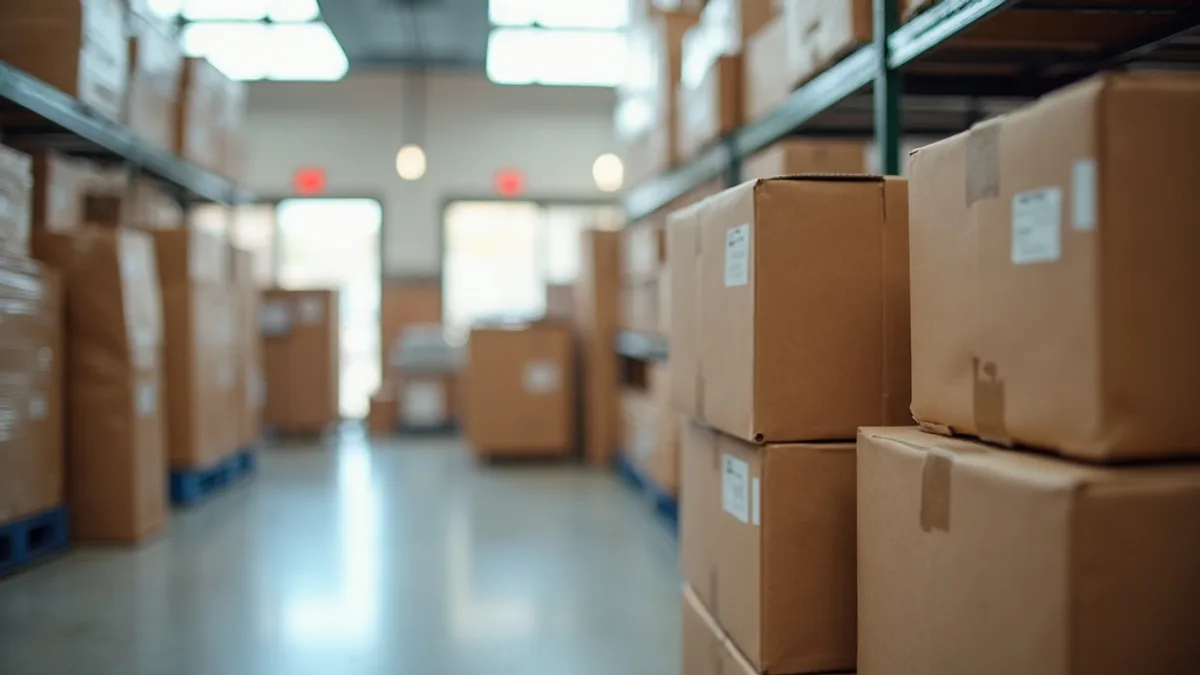 Real Estate Closings: Why You Need a Local Notary and What to Bring