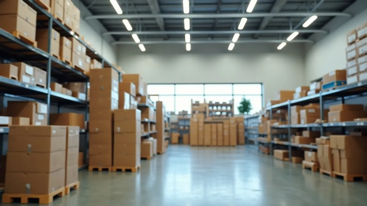 Same-day courier vehicle and LTL truck comparison for Kentucky shipping