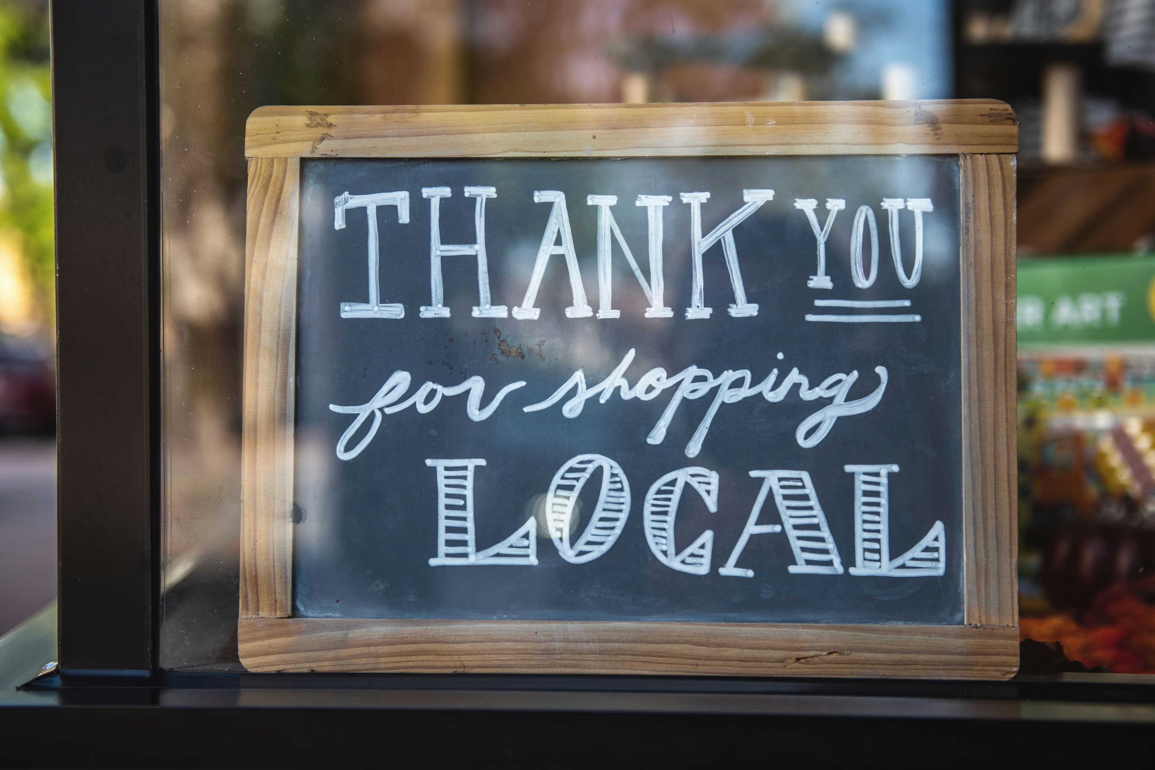 EDDM vs Digital Ads: Why the Smartest Local Businesses Do Both
