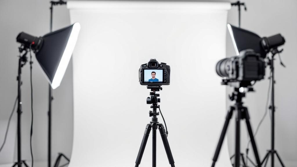 Compliant Photos Guaranteed