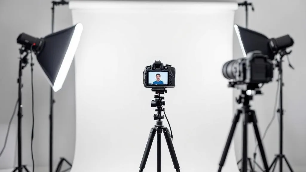 Compliant Photos Guaranteed
