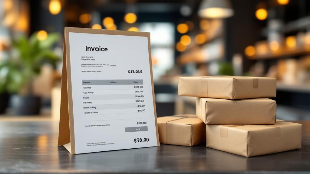 Upfront Pricing