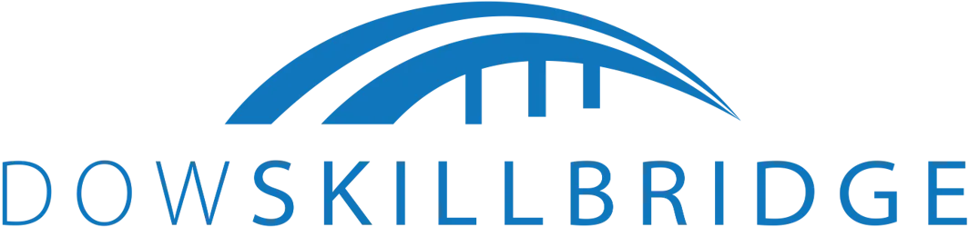 DoD SkillBridge Program logo