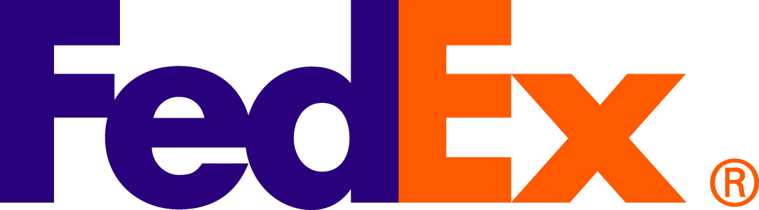 FedEx