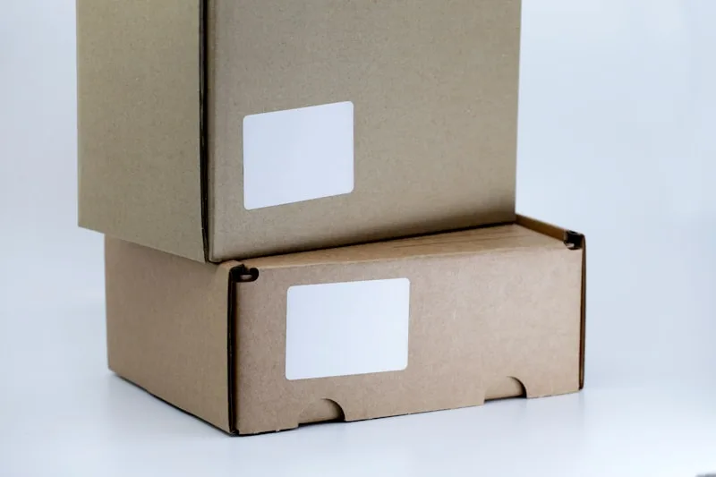 FedEx Returns