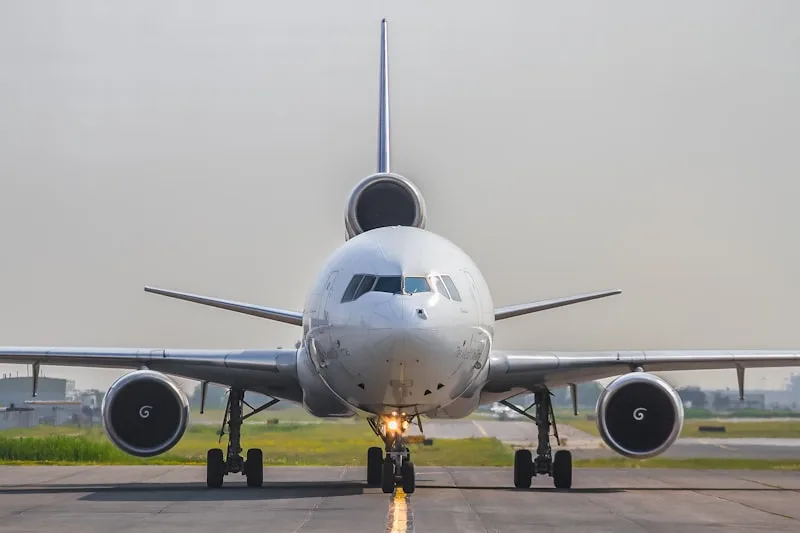 FedEx Express