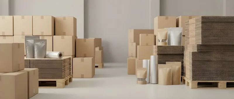 FedEx Ground