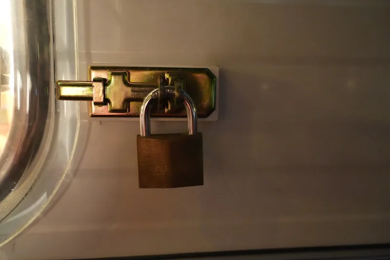 Confidential and Secure