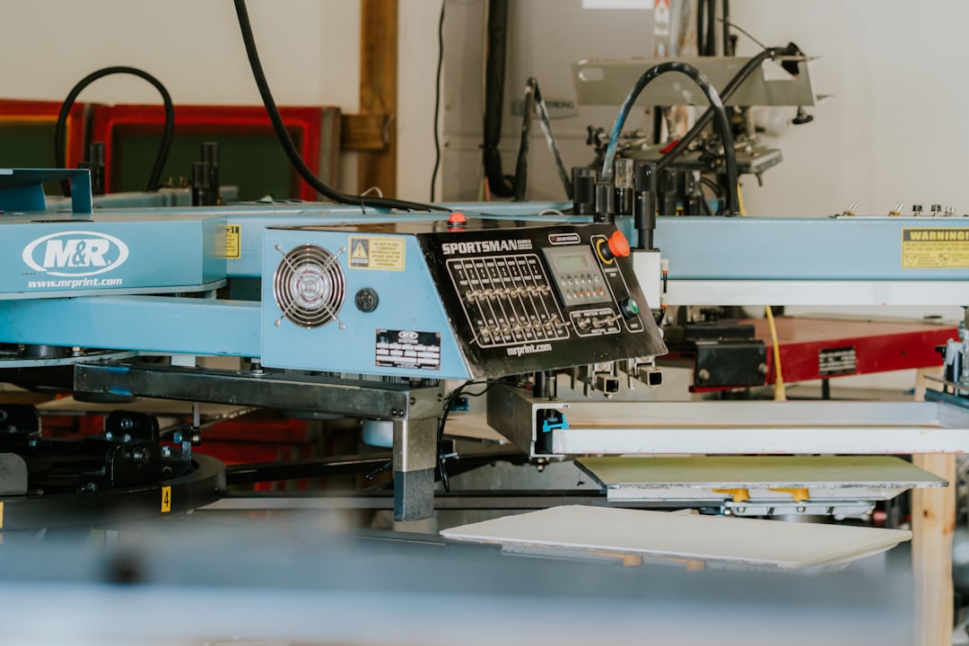 Printing