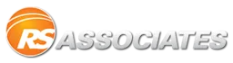 Retail Shipping Associates logo