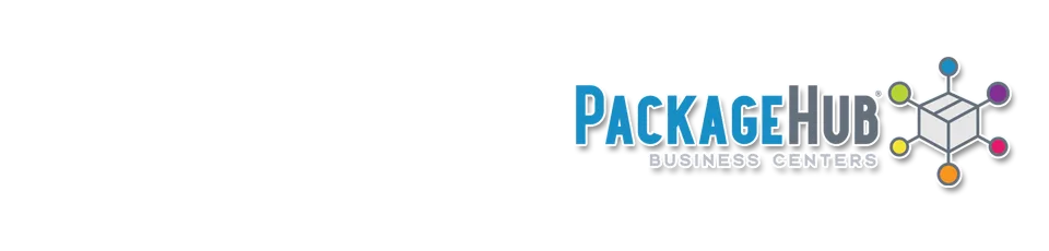 PackageHub logo