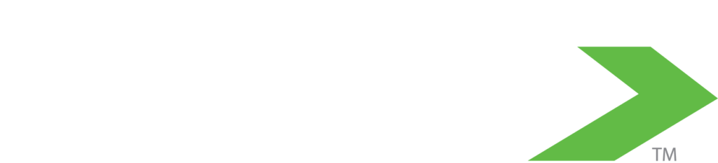 Swift Passport Services logo