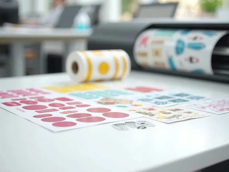 Door Hangers printing